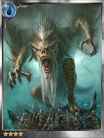 File:(Insightful) Dragon Sage Drahoslav.jpg