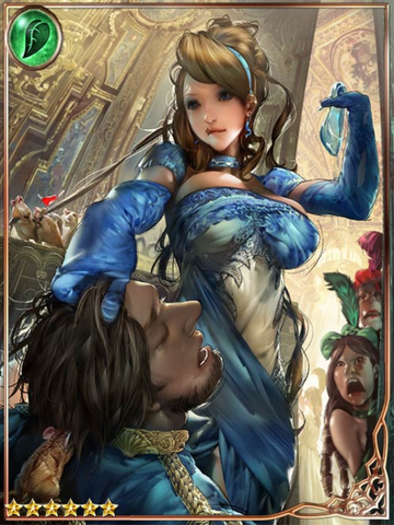 File:(Rebellious) Dauntless Cinderella.png