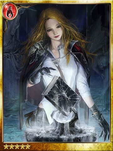 File:Curse Awakener Hezelgria.jpg