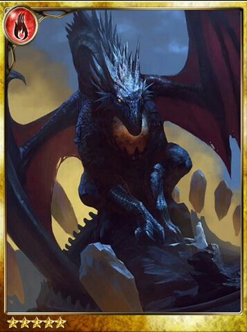 File:Dragonlord Revanient.png.jpg