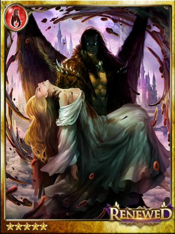 File:(Reprobate) Love Fallen Angel Leon.png