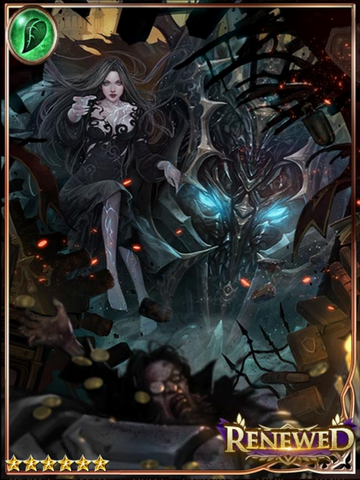 File:(Stoic Fury) Izna, Steel Avenger.png