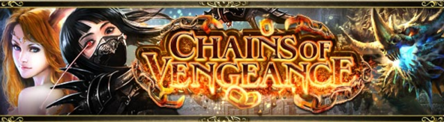 File:Chains of Vengeance.png