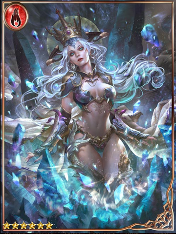 File:(Broken) Soluna, Lofygygs Captive.png