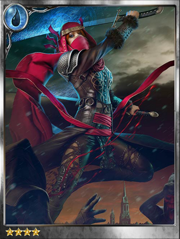 File:(Tacit) Genette, Prodigious Assassin.png