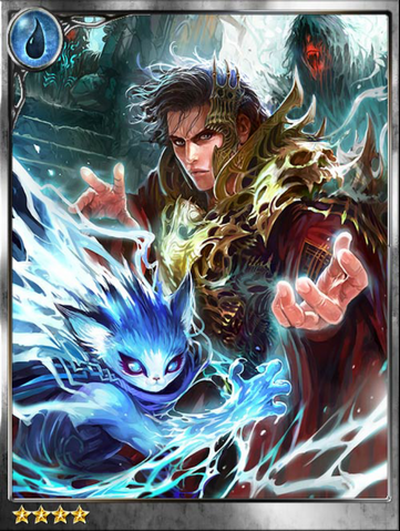 File:(Union) Halcifer, Spirit Channeler.png