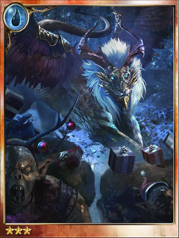 File:Highland Guardian Beast.png