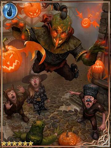File:(Jack Bats) Gugu, Spooking Goblin.jpg