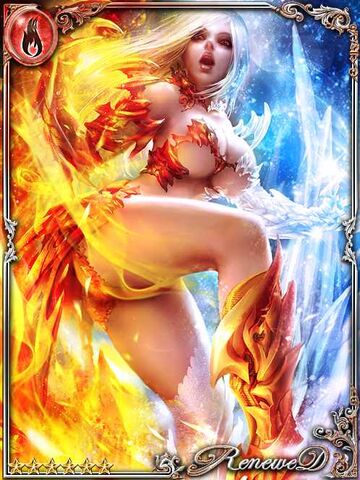 File:(Obverse) Quidral, Frostburn Sage.jpg