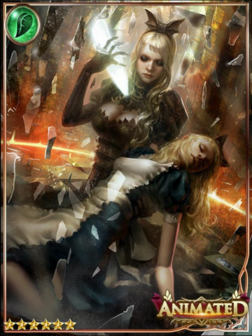 File:(Reversoul) Looking Glass Alice.png