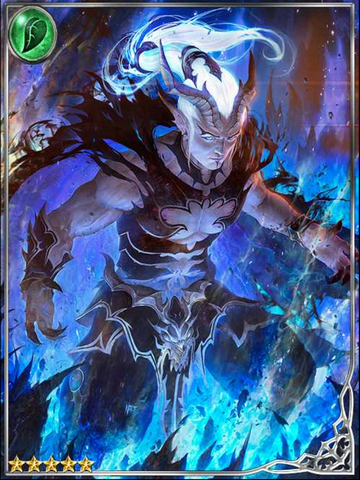 File:Dragon Avatar Kadlig.png