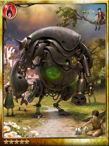 File:Gearheart Sentry DARAM.png