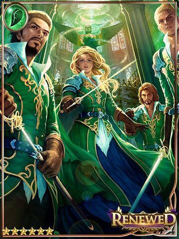 File:(Band) Altruistic Jade Musketeers.jpg
