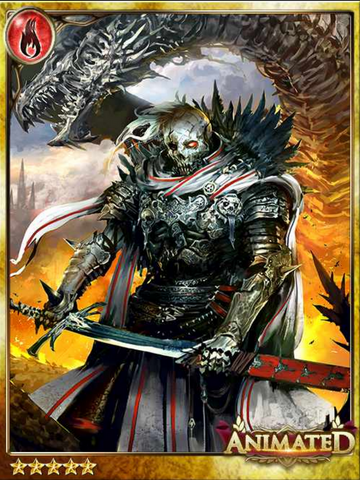 File:(Doughty) Cadaver Knight Grumbach.png