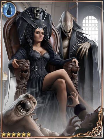 File:(Delirious) Jealous Queen Sabina.jpg