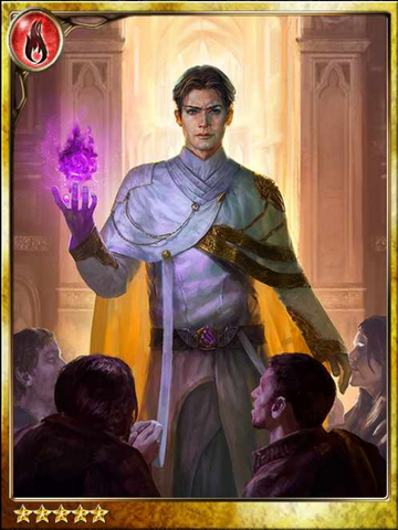 File:(Momentous) Burning Priest Lonstein.png