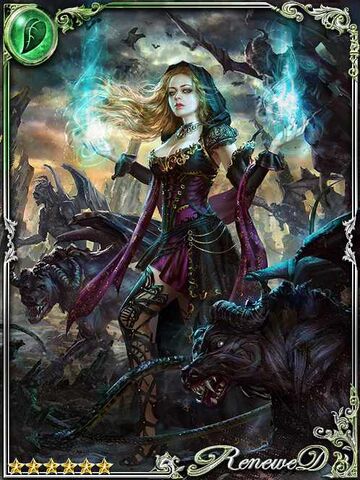 File:(Native) Shandra, Humanoid Demon.jpg