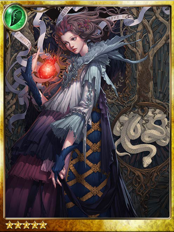 File:Lovely Saint Yunoreshia.png