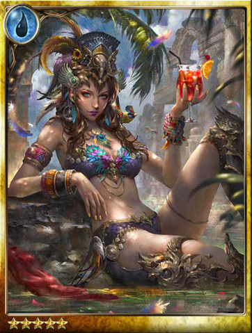 File:Screenshot 2016-06-15-00-38-35-1.png