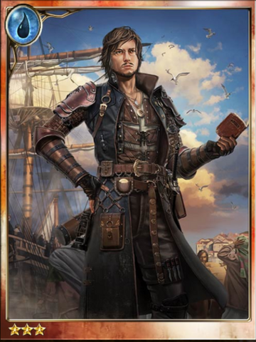 File:Archeologist Davith.png