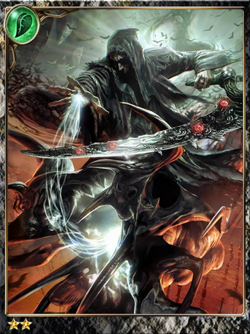 File:(Tracking) Qenigeous the Reaper.png