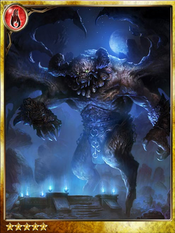 File:Pyrewing Dominator Malaphar.png