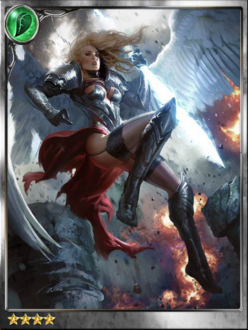 File:(Great Storm) Nel, Lightning Knight.png