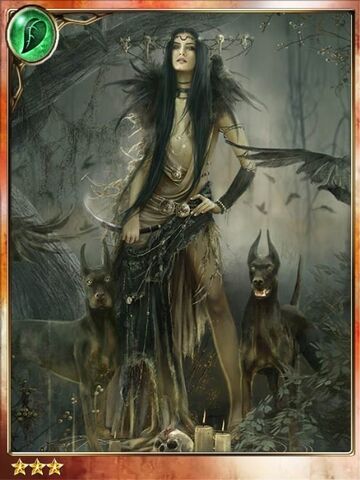 File:Angela, Drowning in Darkness.jpg