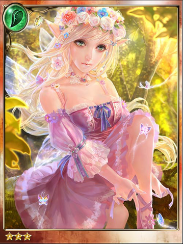 File:Sunshine Fariy Freesina.png
