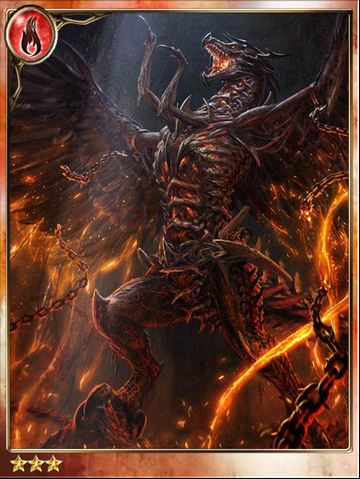 File:Zombified Dragon.png
