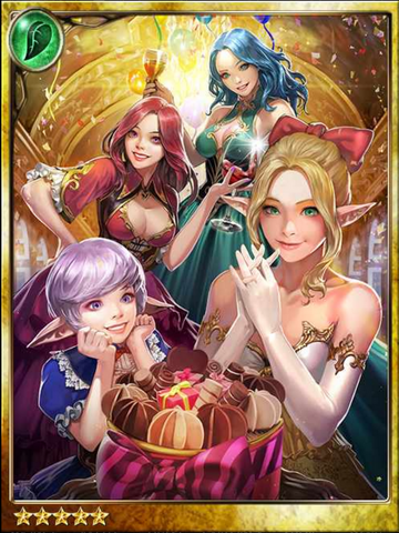 File:Loving Dream Princesses.png
