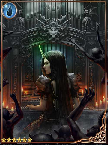 File:(Dark Pipes) Demon Organist Traude.png