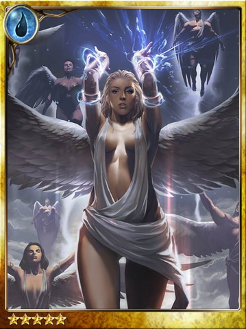 File:Sharp-winged Feliciana.png