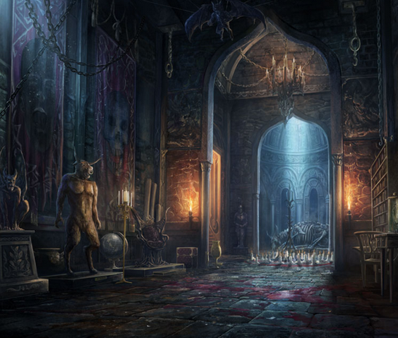 File:The Spirits' Scepter Epilogue.png
