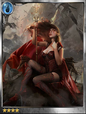 File:(Beckon) Lune, Spellbound Medium.png