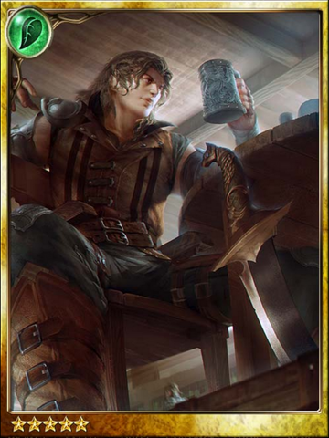 File:Dagg, Seeking Loyalty.png