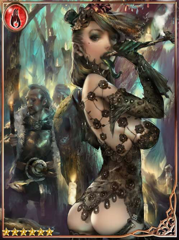 File:(Longtongue) Swamp Baroness Vafrine.png