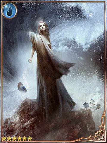 File:(Drenching) Tidal Goddess Seil.png