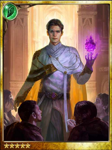 File:(Anointed) Burning Priest Lonstein.png