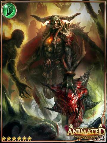 File:(New Aura) Renegade Dragonslayer.jpg