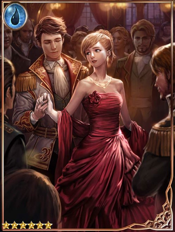 File:(Proposition) Kalka, Night Dancer.png