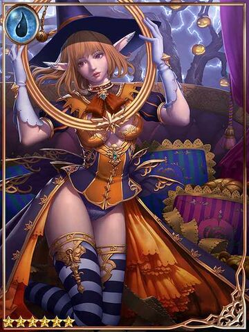 File:(Misty Night) Costumed Elimval.jpg