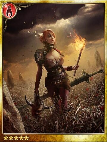 File:Artina, Ruler of Ruins.jpg