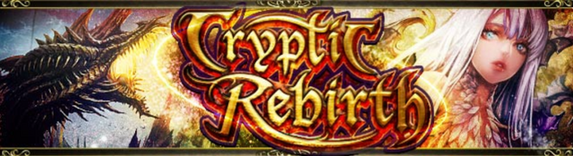 File:Cryptic Rebirth 2.png