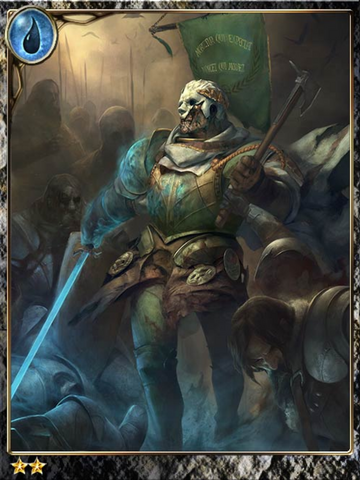 File:(Spree) Dasdeth the Deathbringer.png