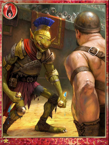 File:Death-defying Goblin.png