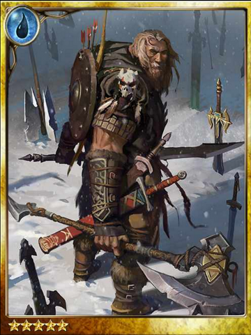 File:Weapon Master Belk.png