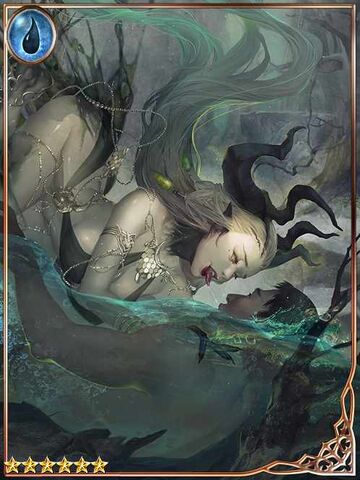 File:(Grasping) Swamp Seductress Rajulia.jpg
