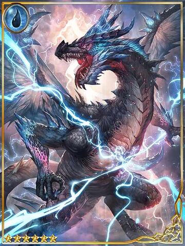 File:(Rumbling Roar) Shockwing Ghadfurg.jpg