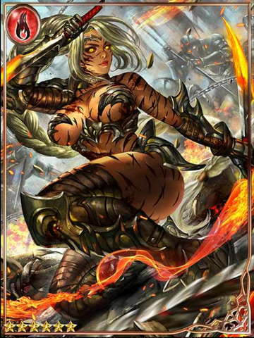 File:(Striped) Aidria, Tigress Mercenary.png